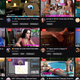 Illustration for article titled Twitch's New Hot Tub Category Is Full Of Parodies, Fakes, And Scams